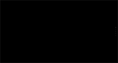 Desktop Screenshot of otrjewelry.com