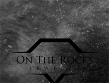 Tablet Screenshot of otrjewelry.com